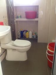 Blk 501 Choa Chu Kang Street 51 (Choa Chu Kang), HDB 5 Rooms #70332851